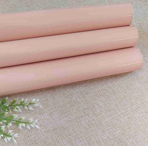 Lonita Verniz Organza - Imagem 2