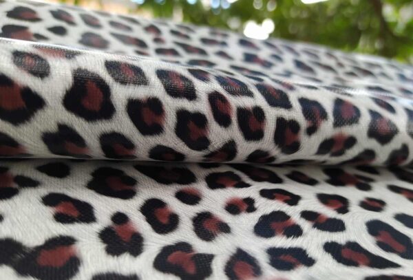 Lonita Animal Print - Imagem 2
