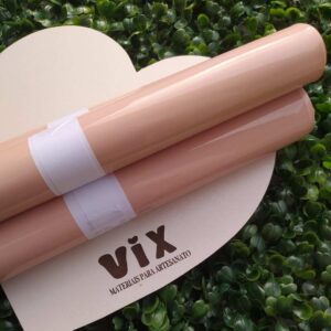 Lonita Verniz Organza