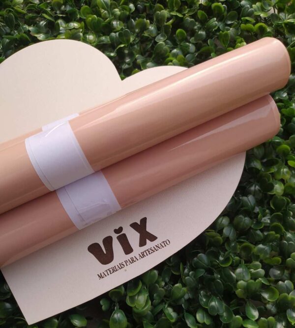 Lonita Verniz Organza