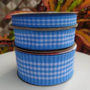 Kit Sinimbu Xadrez Azul
