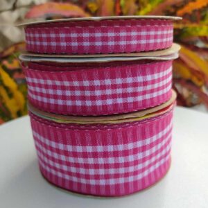Kit Sinimbu Xadrez Pink