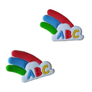 ABC Nuvem - O par