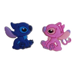 Stitch Mod. 1 - 2 Unidades