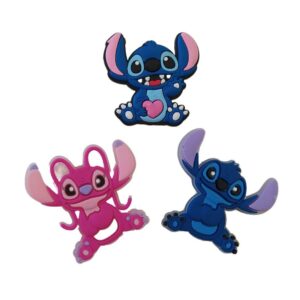 Stitch Mod. 2 - 2 Unidades