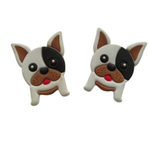 Cachorro - Unidade