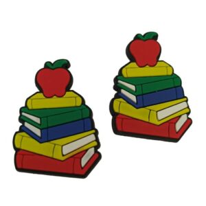Livros - 2 Unidades