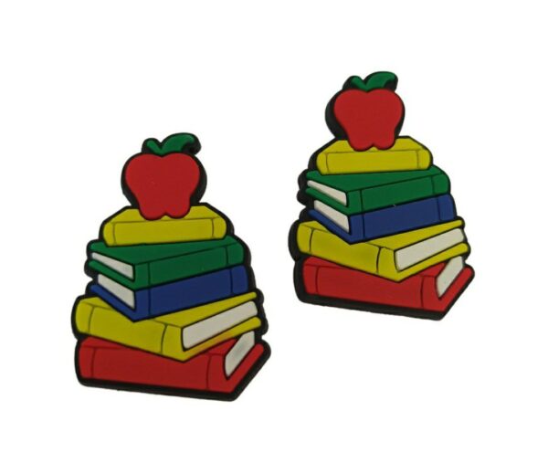 Livros - 2 Unidades