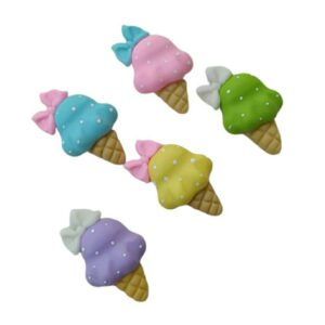 Sorvete em Biscuit - Unidade