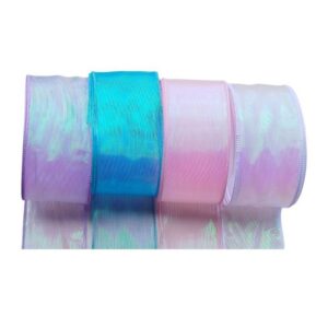 Fita Boreal Especial 38mm - O metro
