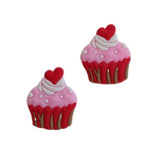 Cup Cake - 2 Unidades