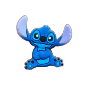 Stitch Mod. 2 - 2 Unidades