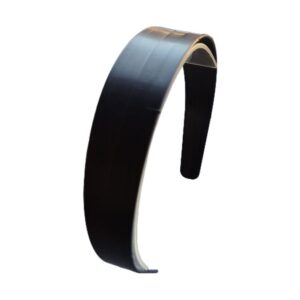 Tiara para Encapar 3cm - Unidade