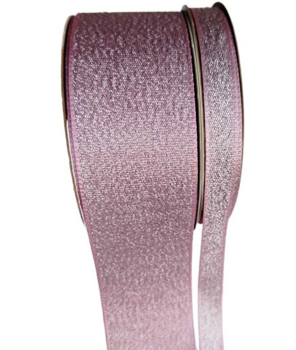 Kit Fitas Lurex Sinimbu - Imagem 2