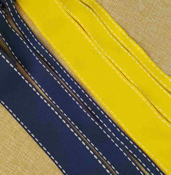Kit de Fitas Jeans Sinimbu - Imagem 2