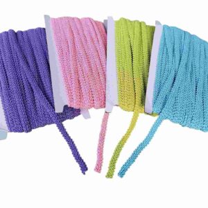 Passamanaria 10mm - O metro