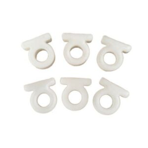 Adaptador para Lápis e Caneta - 10 unidades