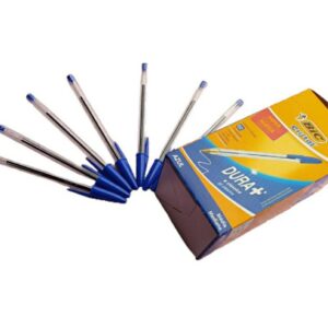 Caneta Bic - Unidade