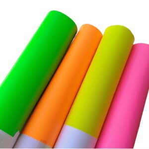 Lonita Napa Neon