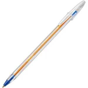 Caneta Bic Cristal - Unidade