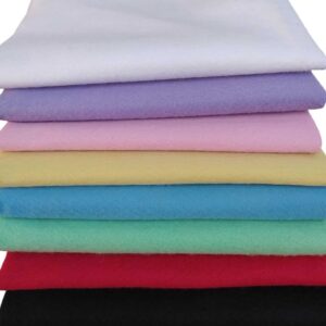 Feltro Santa Fé - 50x35cm