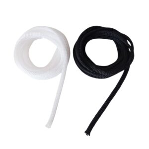 Fio para customização 6mm - 2 Metros