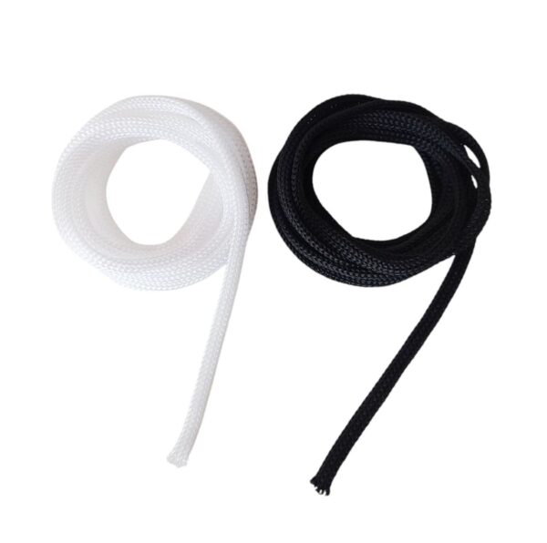 Fio para customização 6mm - 2 Metros