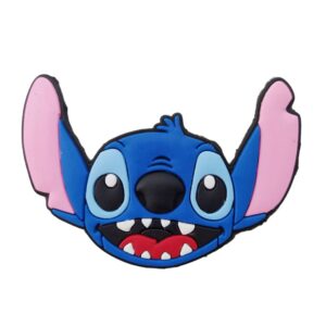 Stitch Grande para Tiara - Unidade