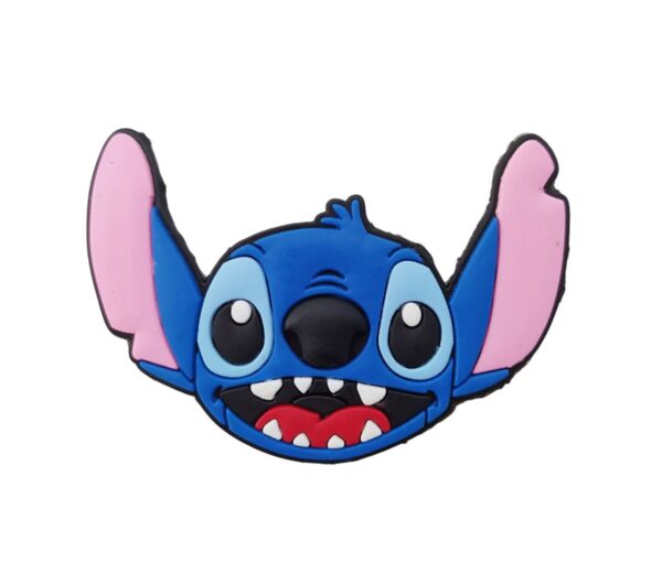 Stitch Grande para Tiara - Unidade