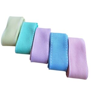 Kit de Fitas Jeans Sinimbu Candy