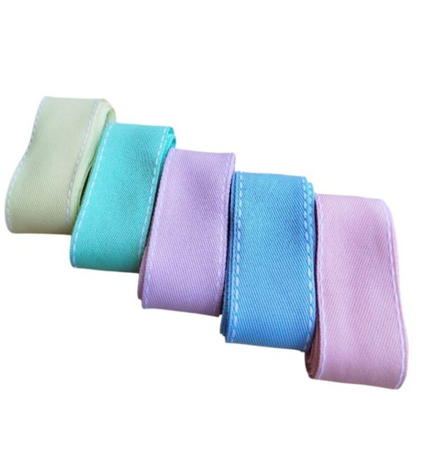 Kit de Fitas Jeans Sinimbu Candy