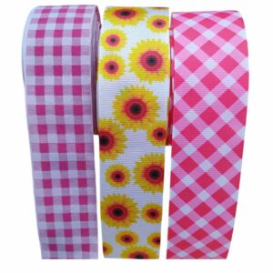 Fitas Juninas 38mm