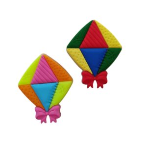 Balão - 2 Unidades