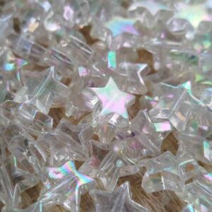 Estrela Passante Boreal - 20gr