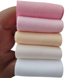 Gorgurão Twill Yama - O metro