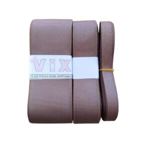 Gorgurão Yama Cor 839