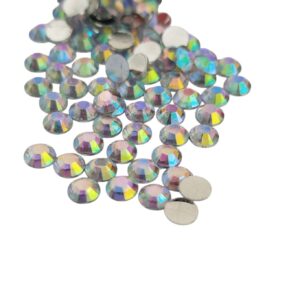 Strass Furtacor - 5mm