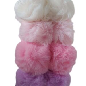 Kit Pomponzão Candy