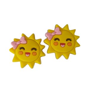 Sol Lacinho - 2 Unidades
