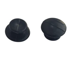 Adaptador de Crocs - 12 Unidades