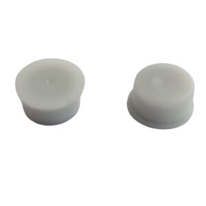 Adaptador Giratório - 2 Unidades