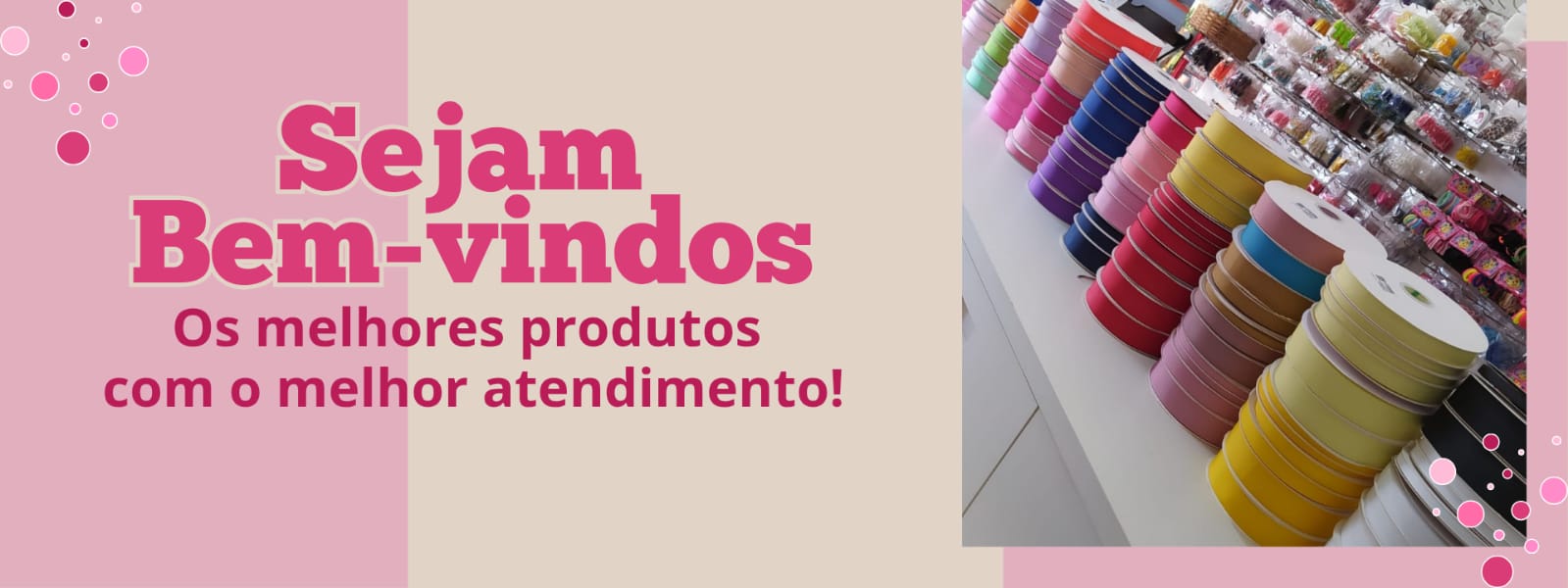 WhatsApp Image 2025-10-25 at 21.27.35