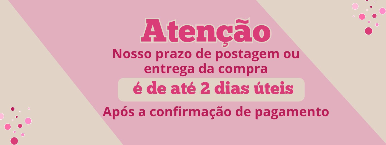 WhatsApp Image 2025-10-25 at 22.05.38