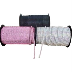 Meia Cana 4mm - O metro