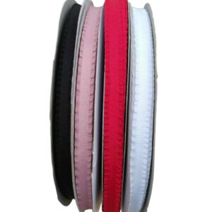 Fita Babadinho - O metro