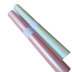 Lonita Holográfica - 24x34cm - Unidade