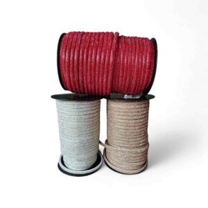 Meia Cana 6mm - O metro