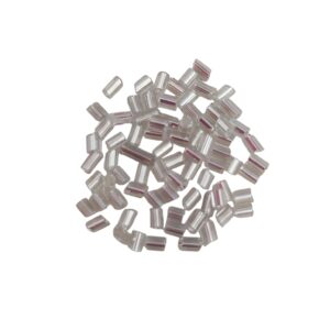 Vidrilho Cristal 2mm