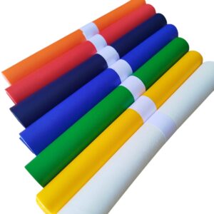 Lonita Napa Fosca - Unidade