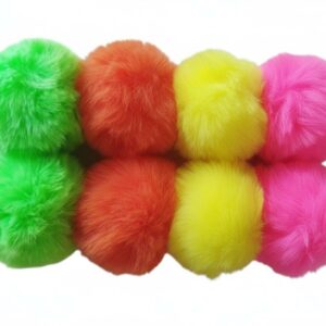 Kit Pomponzão Verão